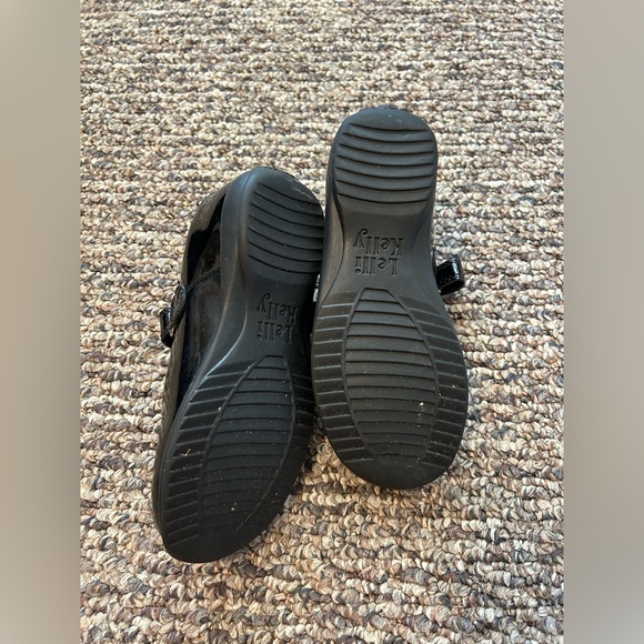 Kelli Kelly girls dress shoes - Picture 10 of 10